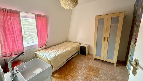 Medium property photo - Hamerstraat, 2512 CX The Hague